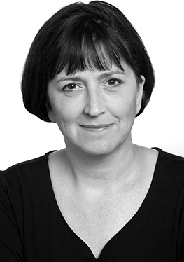 Dramatic Publishing tweet media