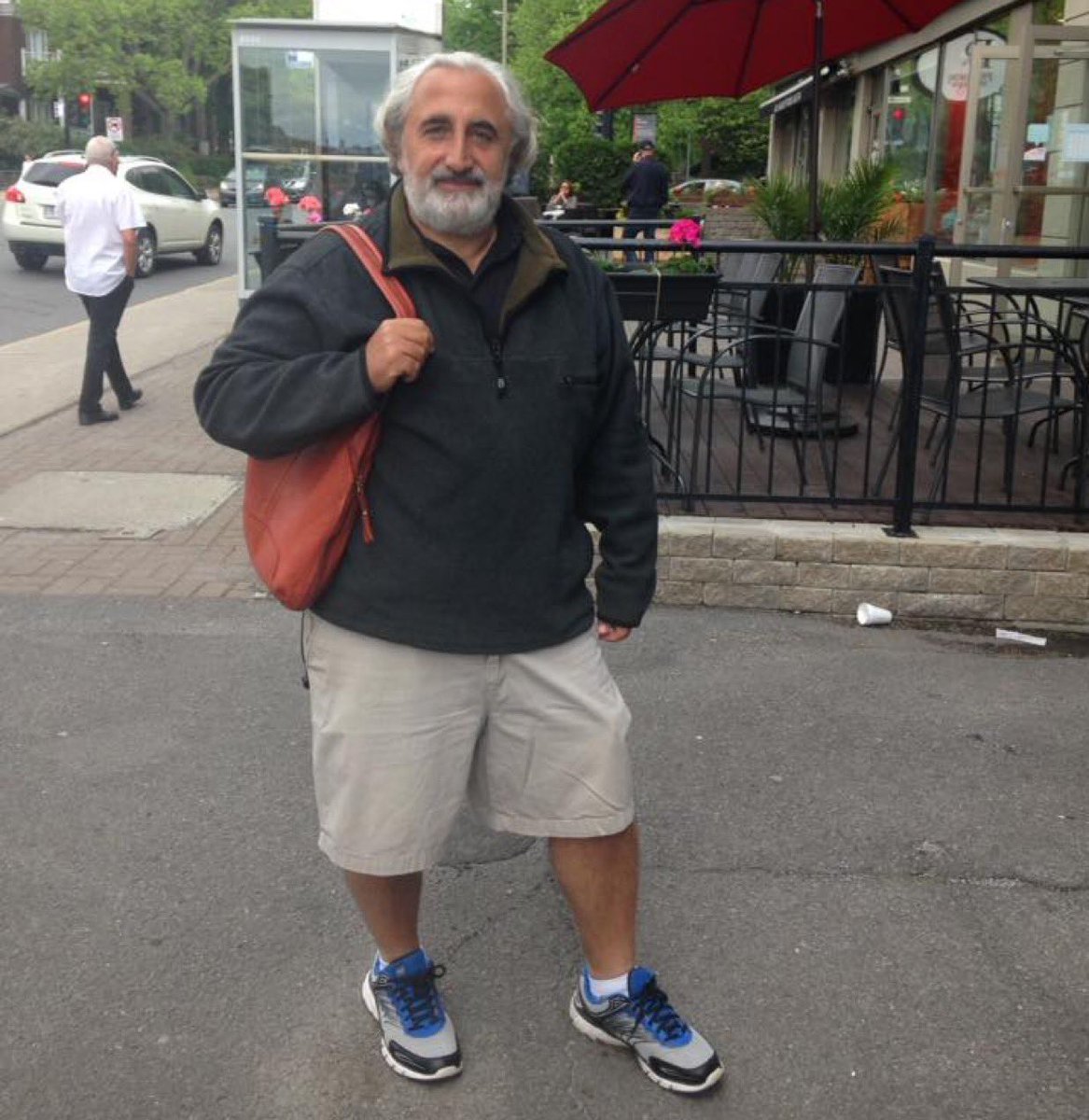 Subboor Ahmad tweet media