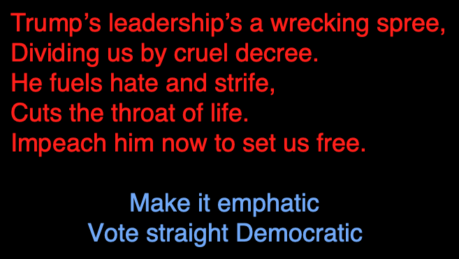 Bill Morris 🌊🌊🌊🌊🌊 tweet media