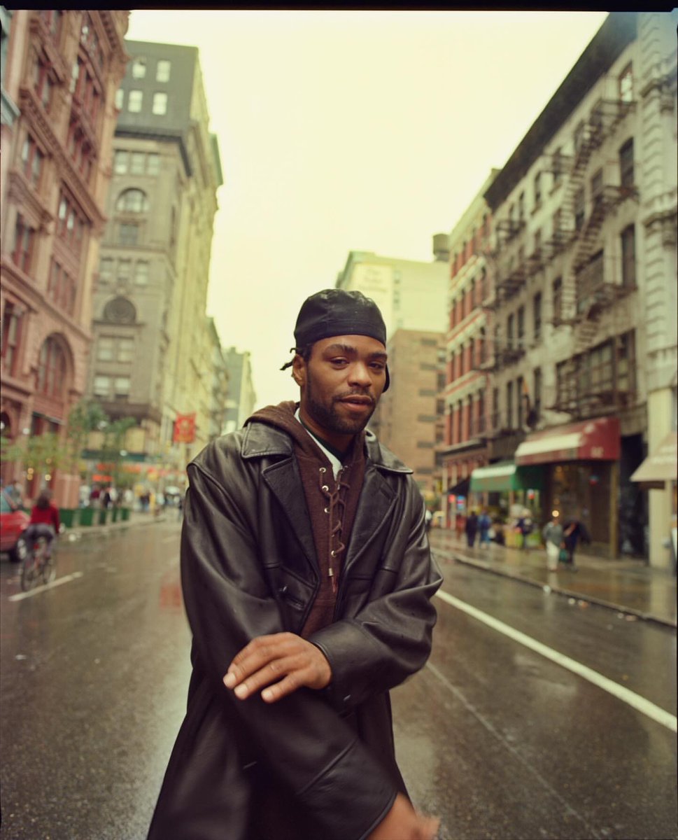 Tobi Marshall tweet media