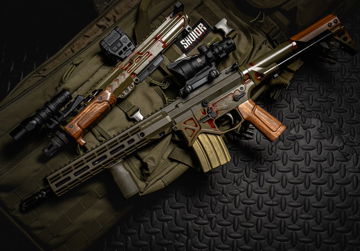 OpticsPlanet tweet media