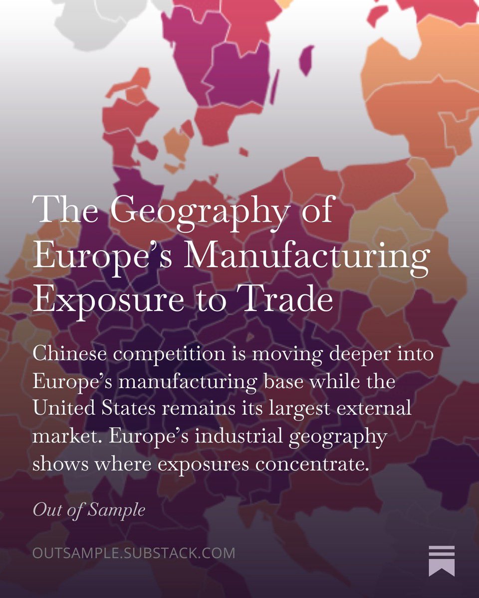 Andrei B. Sterescu 🇪🇺 andreisterescu.bsky.social tweet media