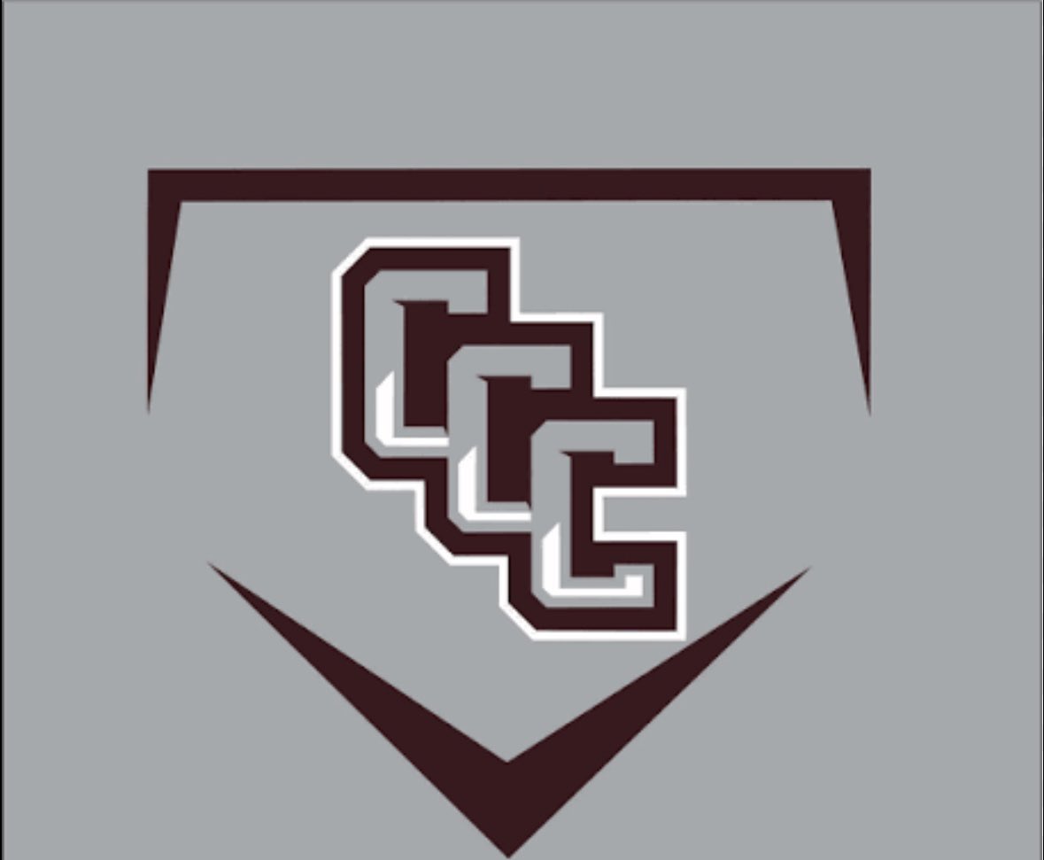 Josh Ammons tweet media