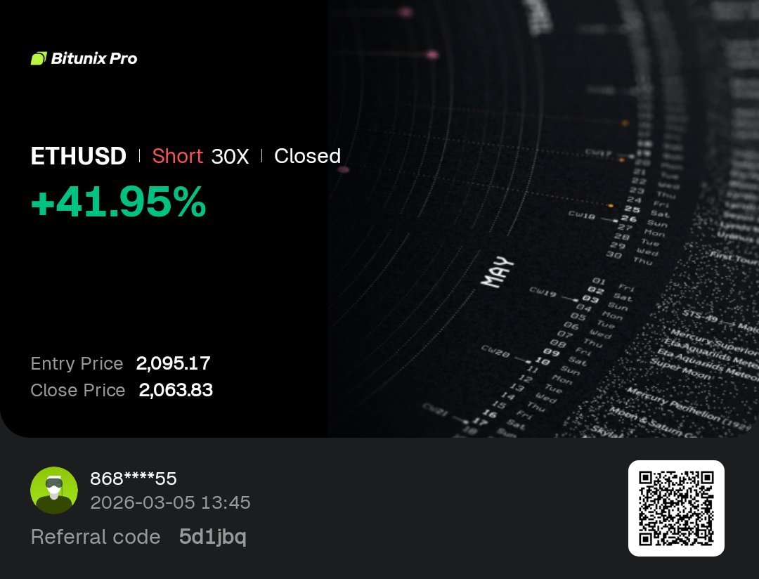 manuel martell tweet media