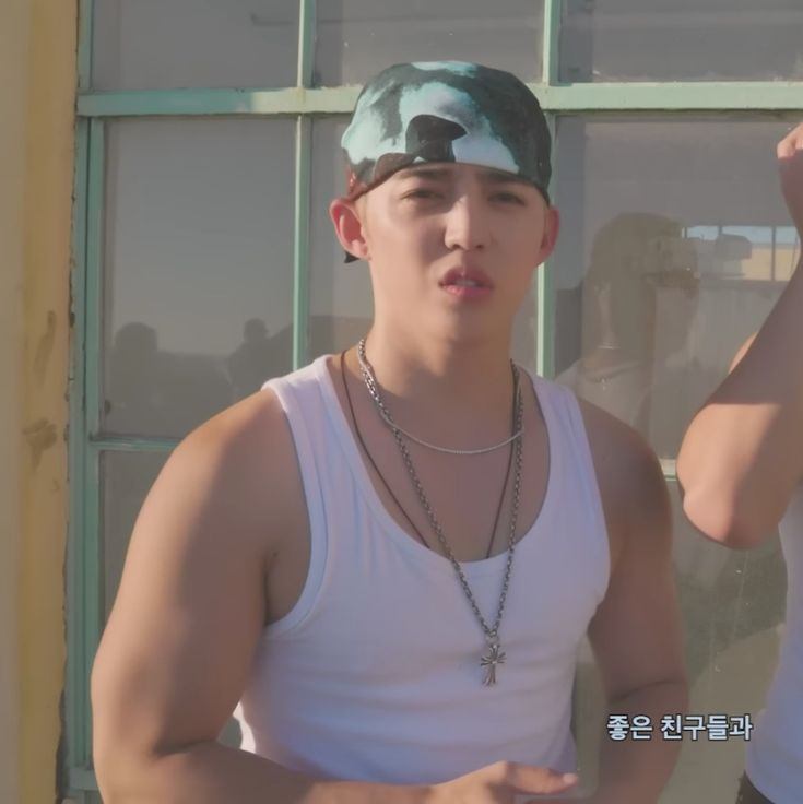 Sugar down bad for Jeonghan tweet media