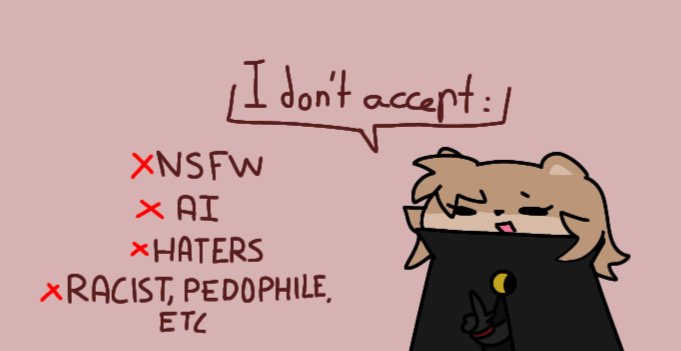 Starfury⭐️🖌 tweet media