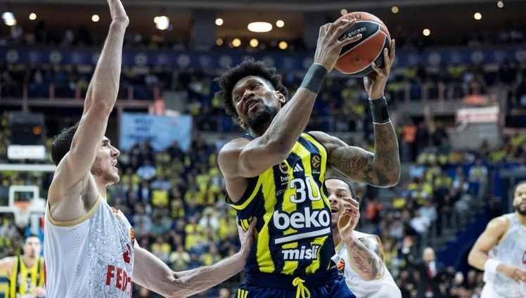 baskettr.com tweet media