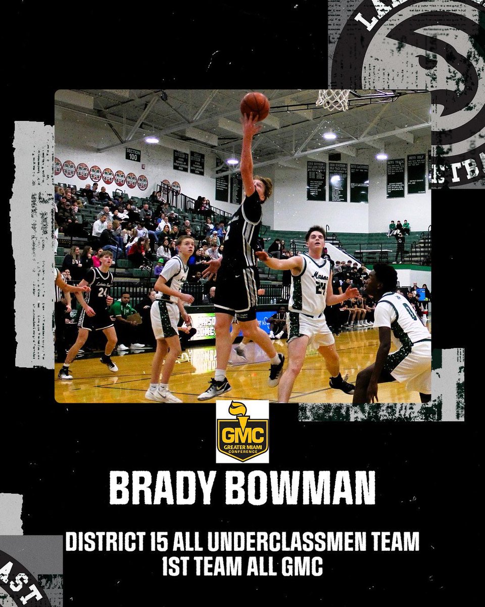 East Basketball tweet media