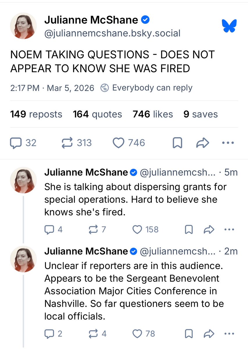 The AZ - abc15 - Data Guru tweet media