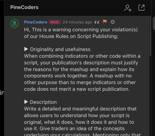 Mr. Quant (Jacob) tweet media