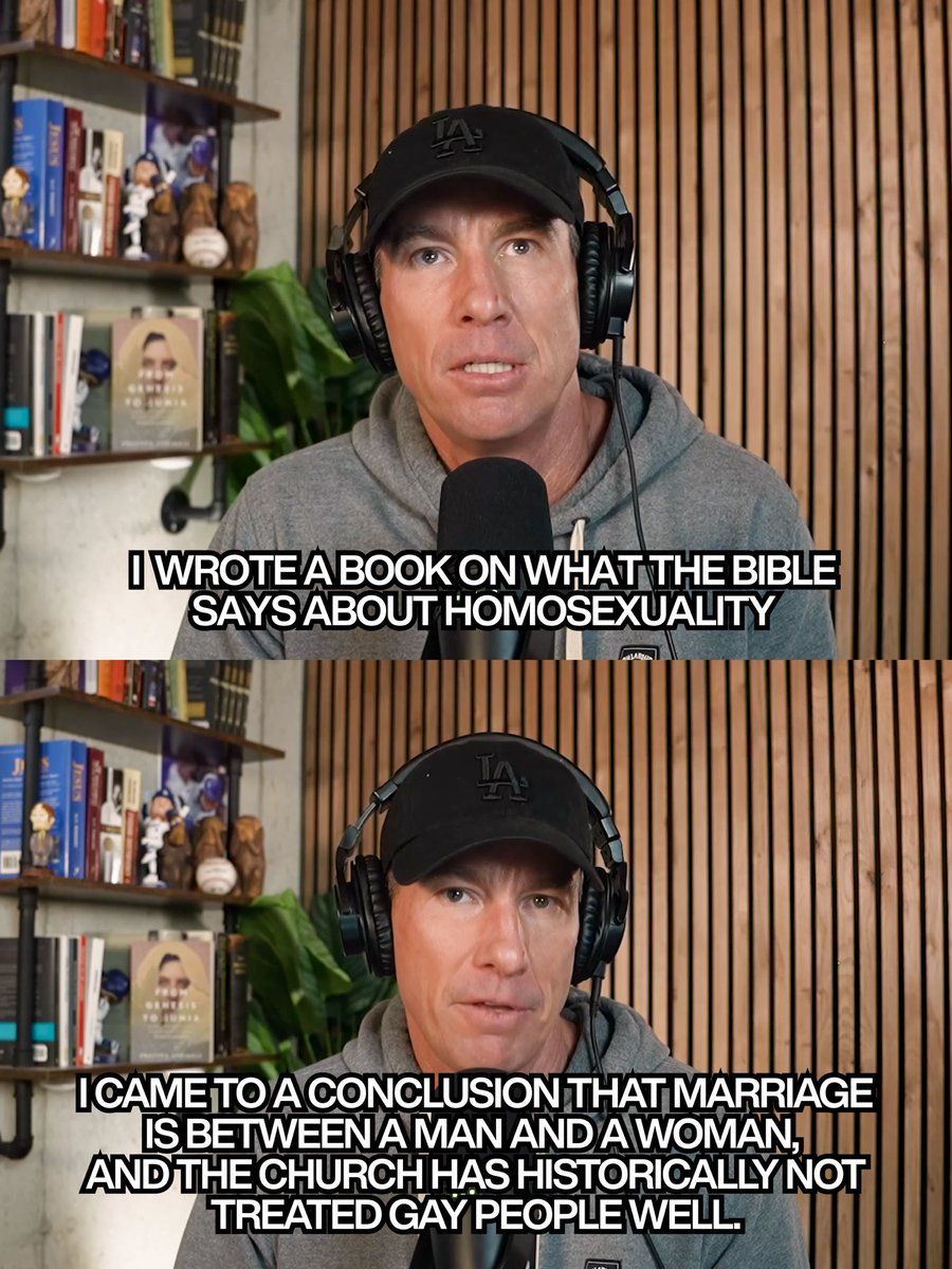 levi lusko tweet media