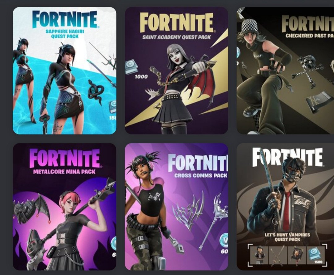 Meow4Ochaco tweet media