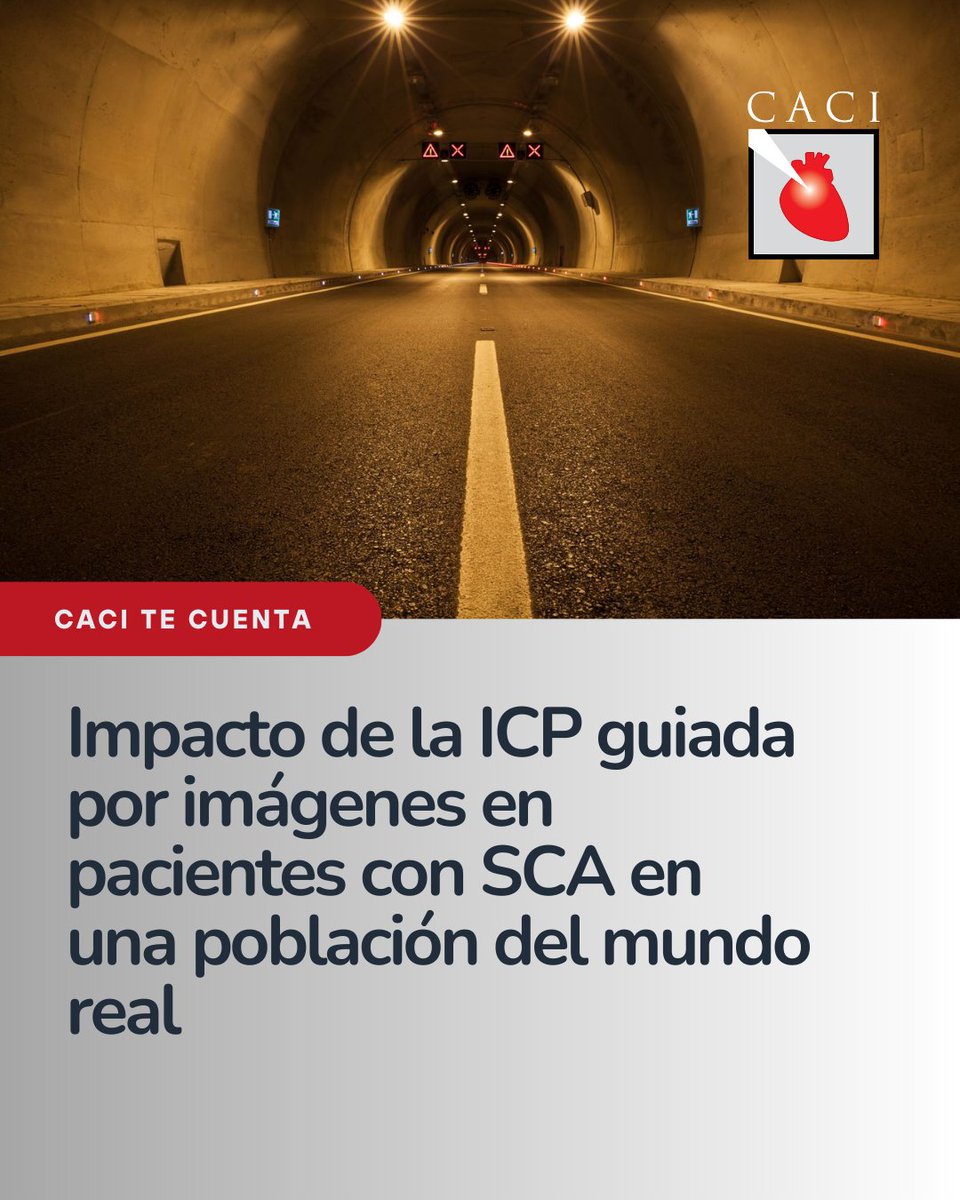 CACI Argentina tweet media