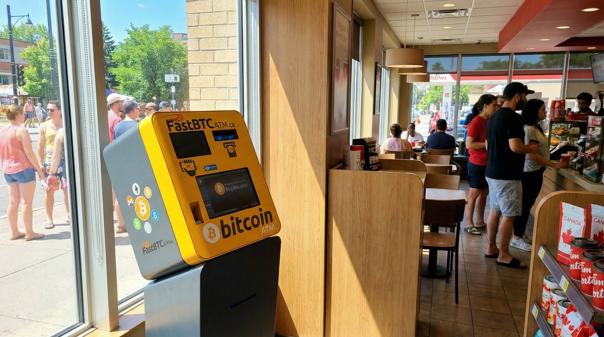 FastBTCatms ⚡ tweet media