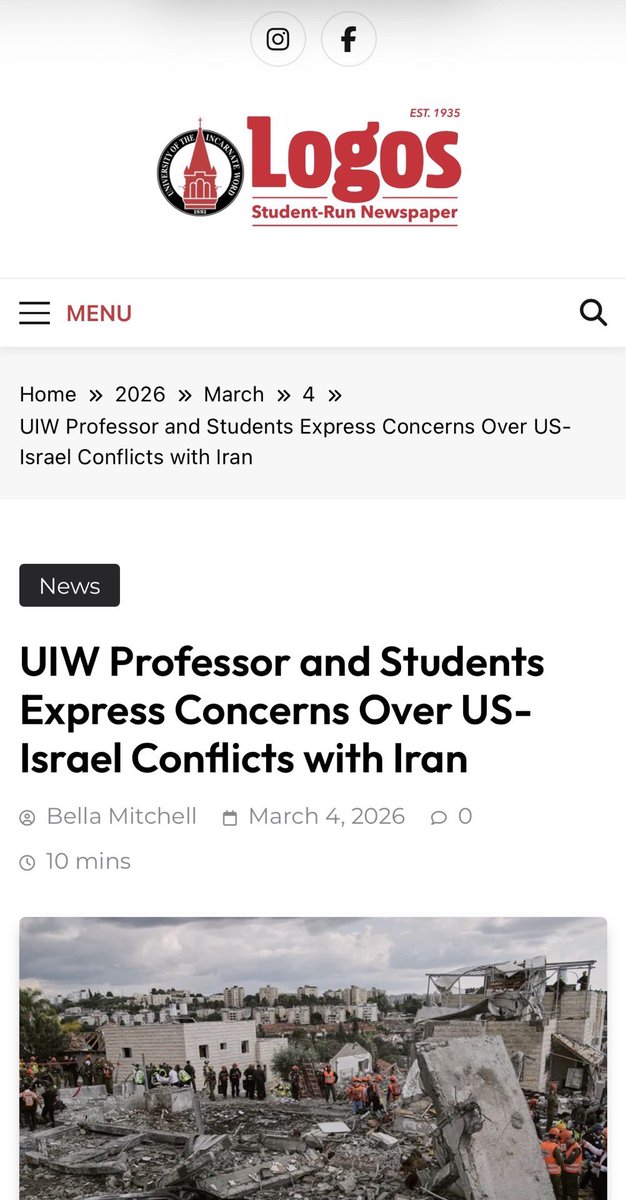 SB_CardinalCrew tweet media