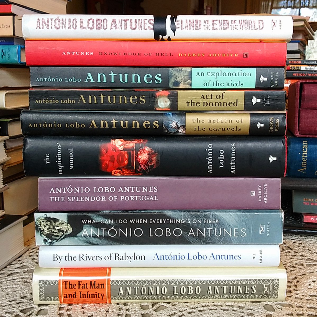 Greg Kindall tweet media