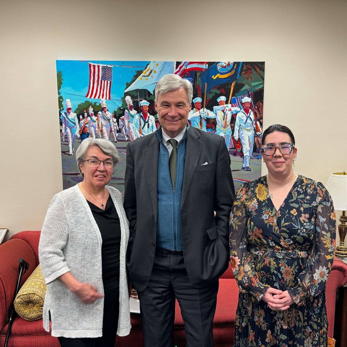 Clean Water Action RI tweet media