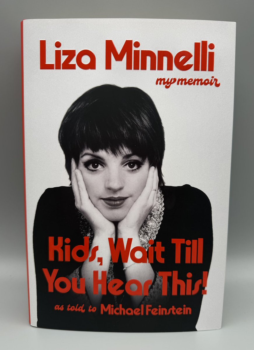 Victoria Bookshop tweet media