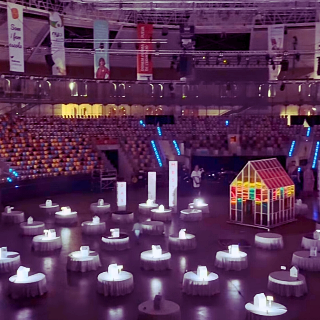 Science Bits tweet media