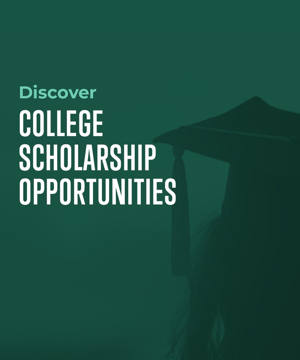 Farm Credit Services of America tweet media