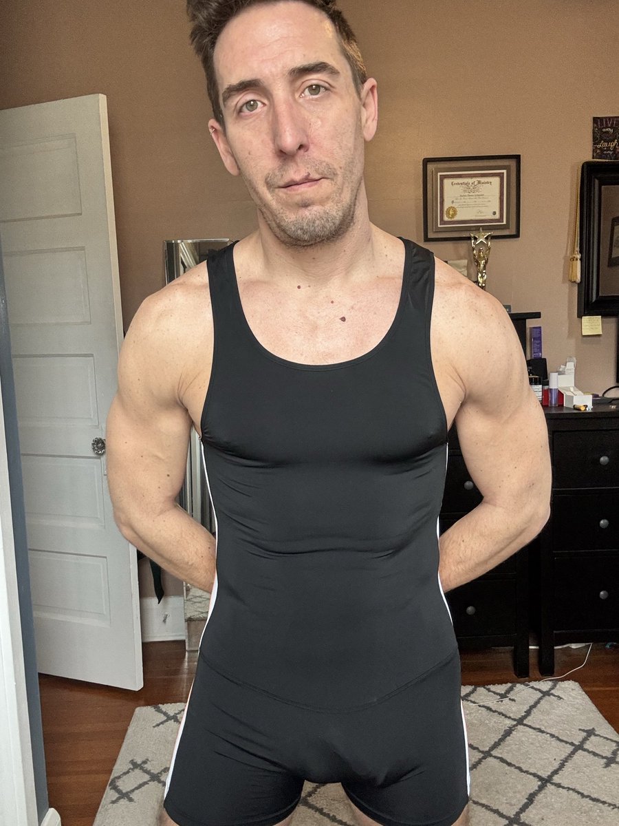AndyBmoreHardXXX tweet media