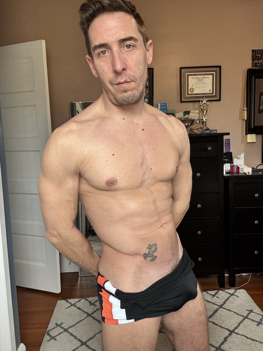 AndyBmoreHardXXX tweet media