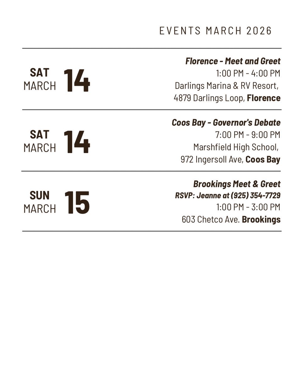 Real Diehl for Governor tweet media