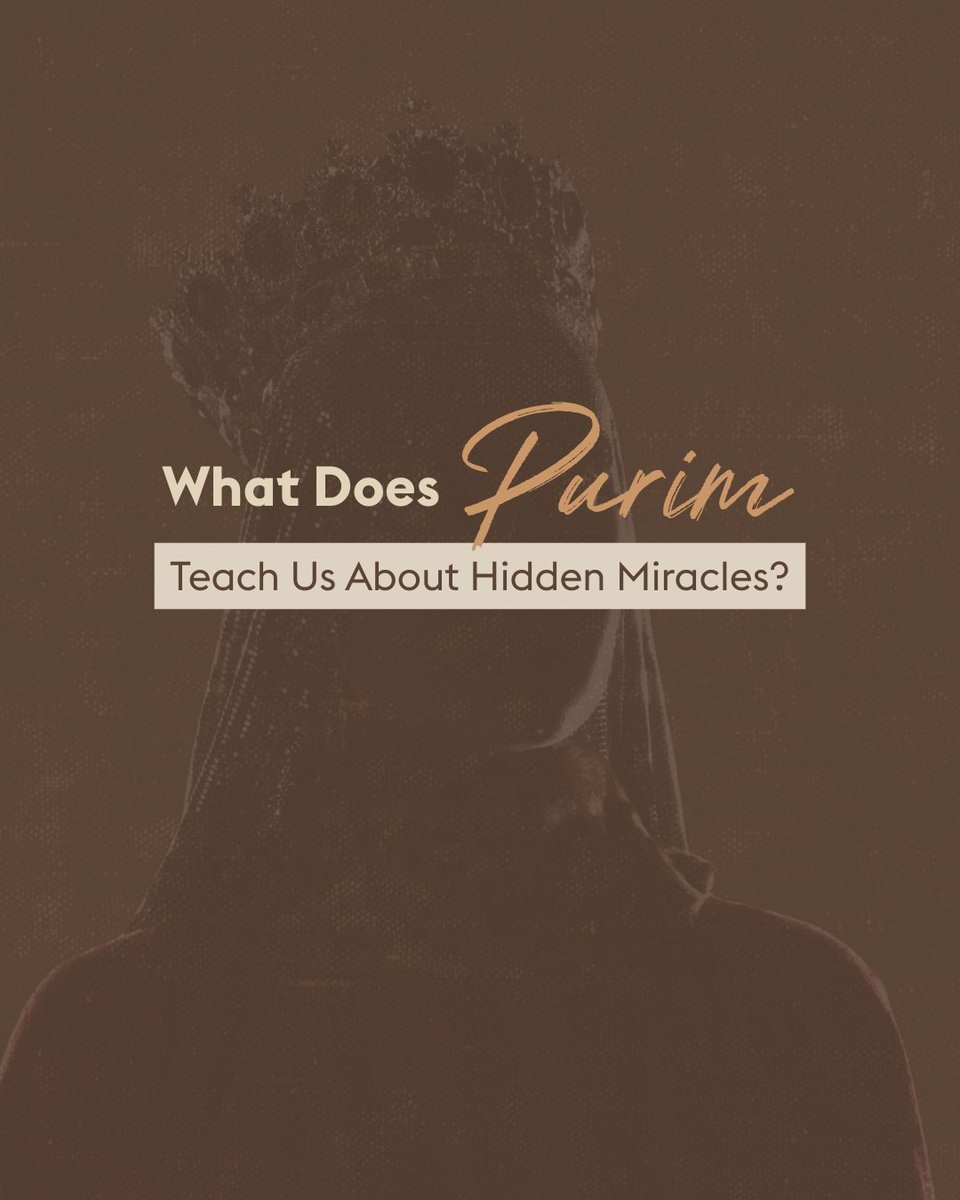 Bearded Bible Brothers tweet media