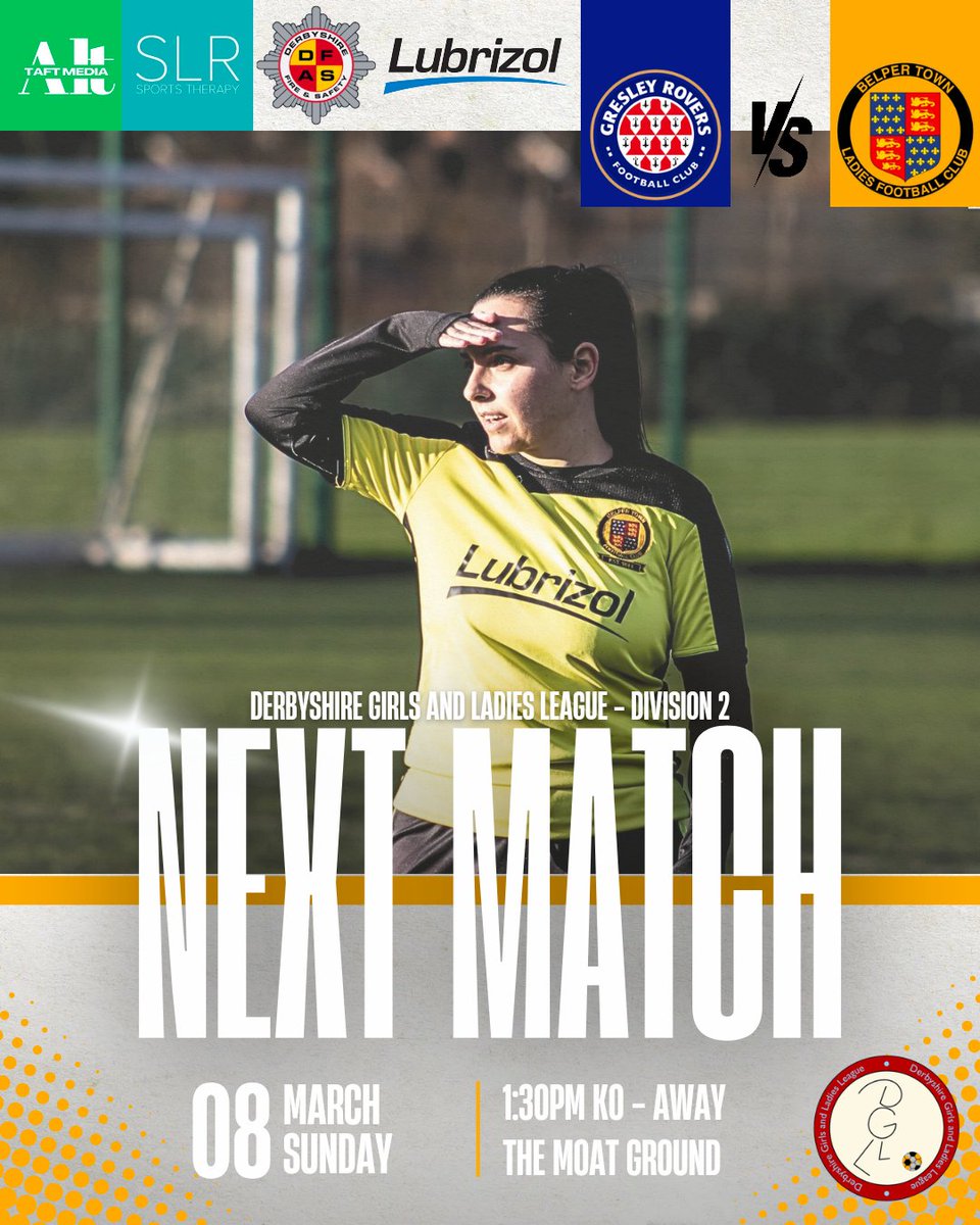 𝐁𝐞𝐥𝐩𝐞𝐫 𝐓𝐨𝐰𝐧 𝐋𝐚𝐝𝐢𝐞𝐬 tweet media