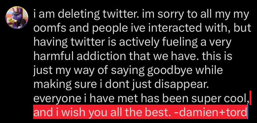 ◟ `` ⸝⸝˒ damien he.it ! ◞ ☆ tweet media