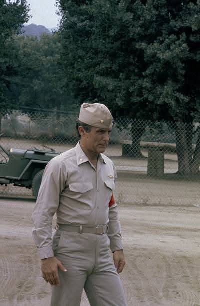 Johnny Cadillac tweet media