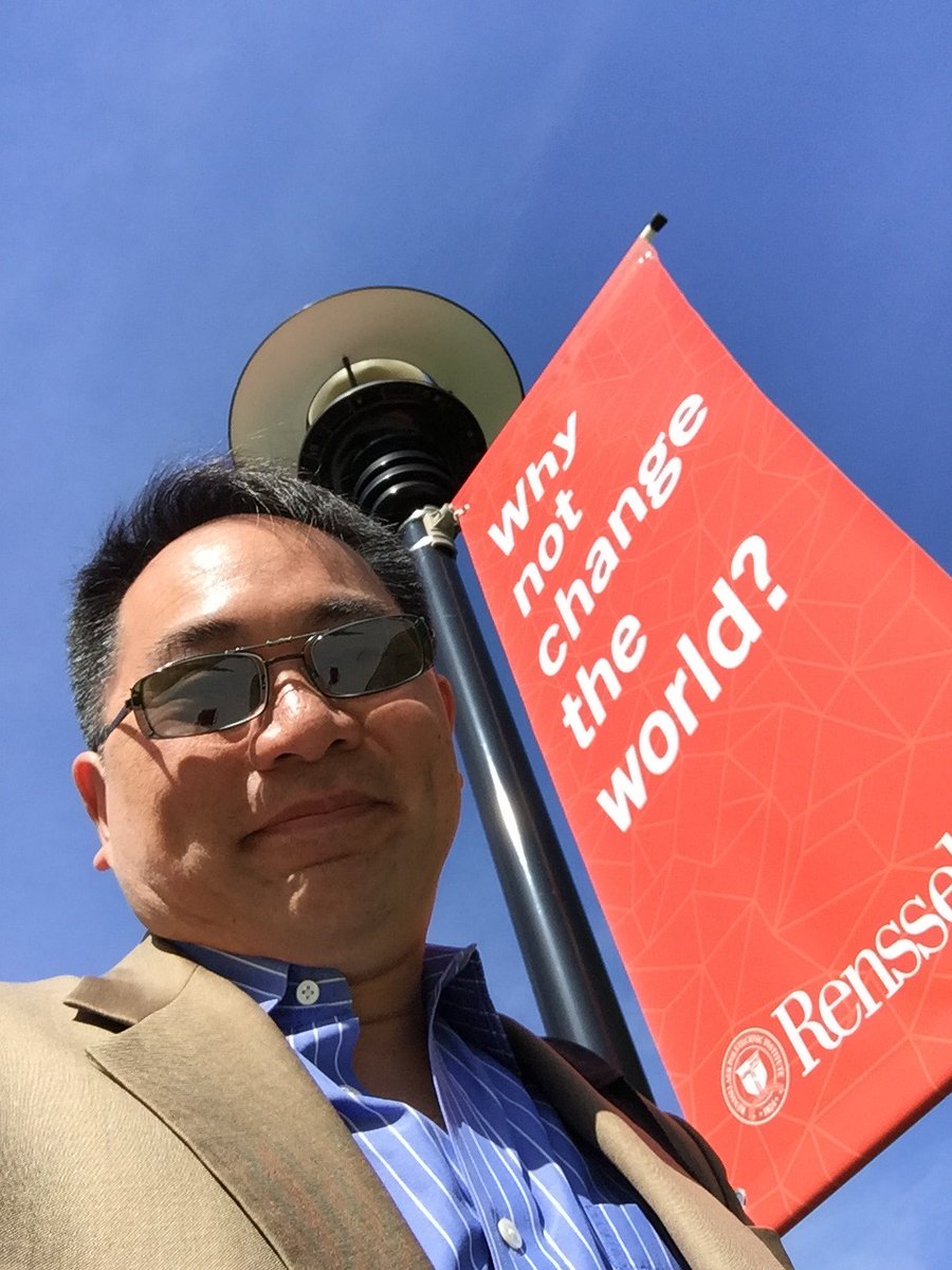 Keisuke Hoashi tweet media