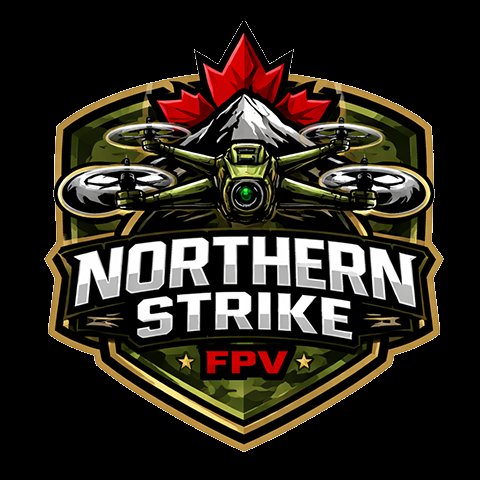 MIDRT_Aust's tweet image. Confirmed: @CanadianArmy #SingaporeArmy @NZArmy #IndonesiaAirForce!
#SendIt!
1 week to go!

@NZDefenceForce