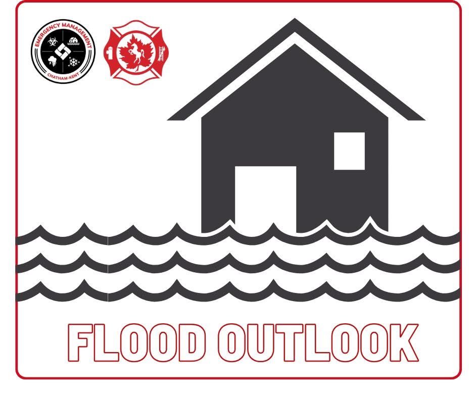 Chatham-Kent Fire tweet media