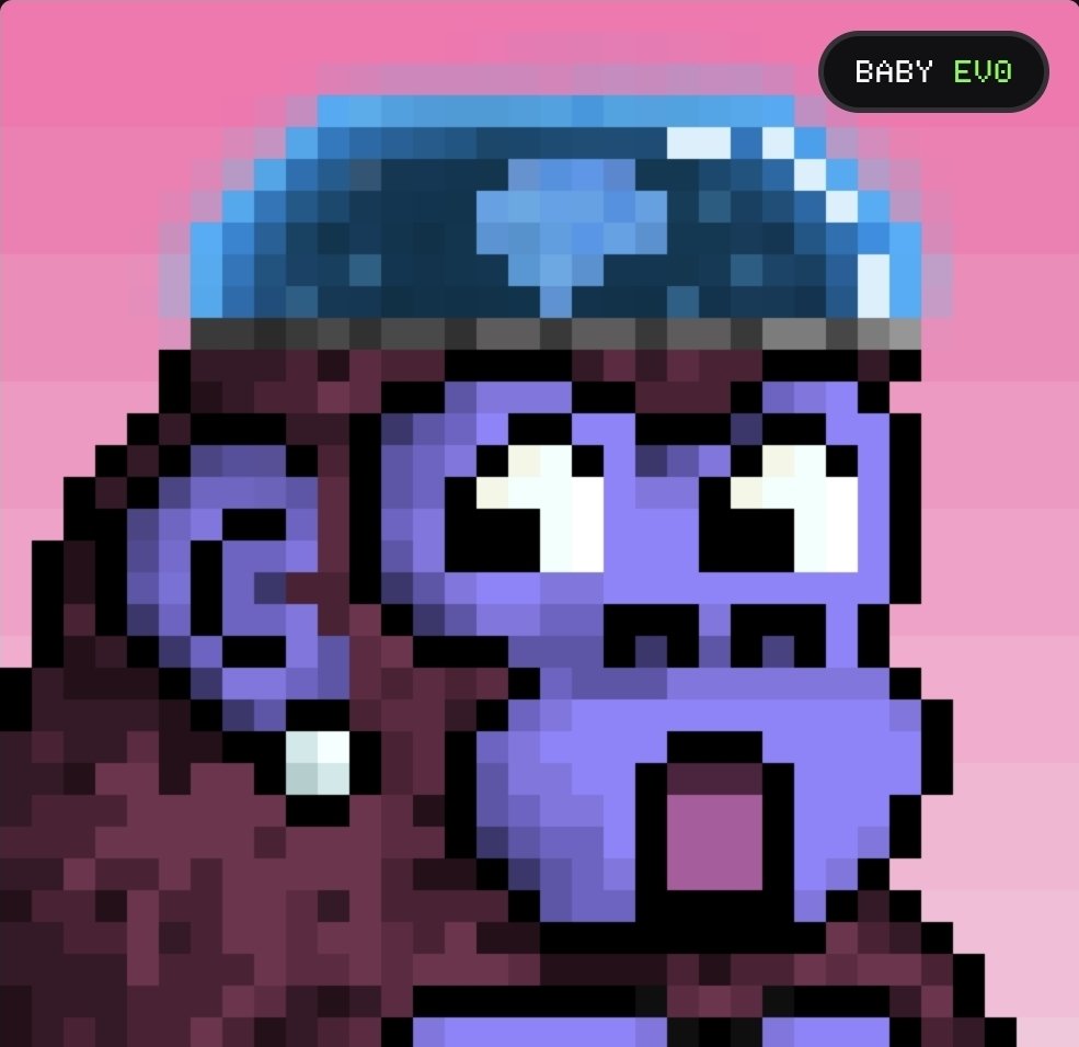 Poppa aka MrShades tweet media