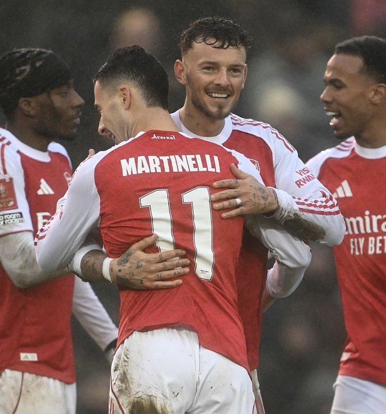 afcstuff tweet media