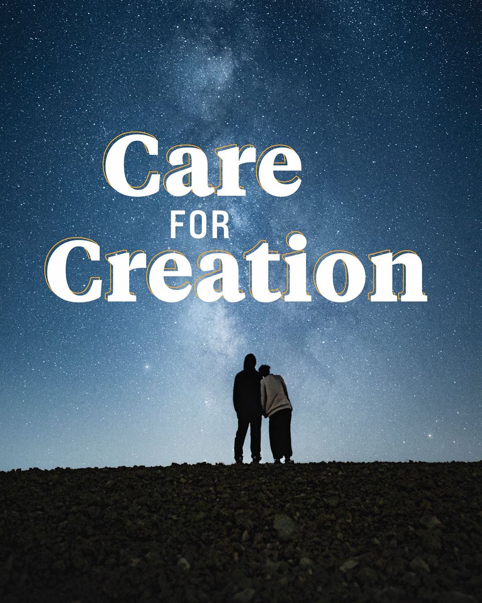 Diocese of Austin tweet media