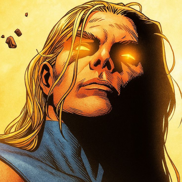 <a href="/DEVlLISHWOMAN/">✘ ᅠᅠ𝓜𝐚𝐤𝐢𝐦𝐚.</a> <a href="/TheBeyonds/">ᅠ ᅠ Aʅʅ-ιɳ-Oɳҽ</a> recognized Yog-Sothoth, but the other... ‘True-self...?’ He clenched his fists together, eyes looking toward the ground before at them.

 “I don't think you guys would want to see 𝘵𝘩𝘢𝘵. And it's not Robert, it's Sentry.”

#𝐎𝐌𝐍𝐈𝐒𝐏𝐈𝐑𝐄 | #𝐌𝐈𝐆𝐇𝐓𝐈𝐄𝐒𝐓𝐇𝐄𝐑𝐎𝐄𝐒