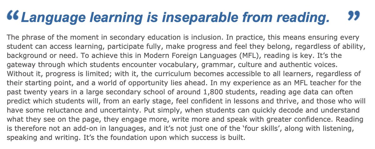 José García tweet media