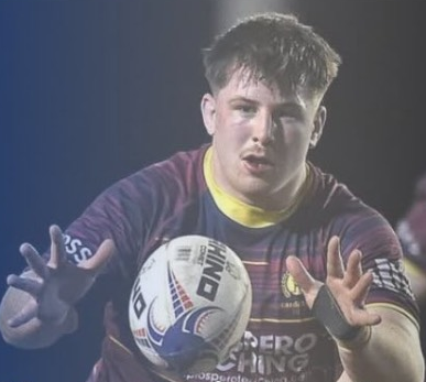 Five Ways Edwardians Alumni Association tweet media