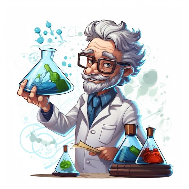 حل اسايمنت كتابة رسائل ماجستير دكتوراه بحوث تخرج tweet media