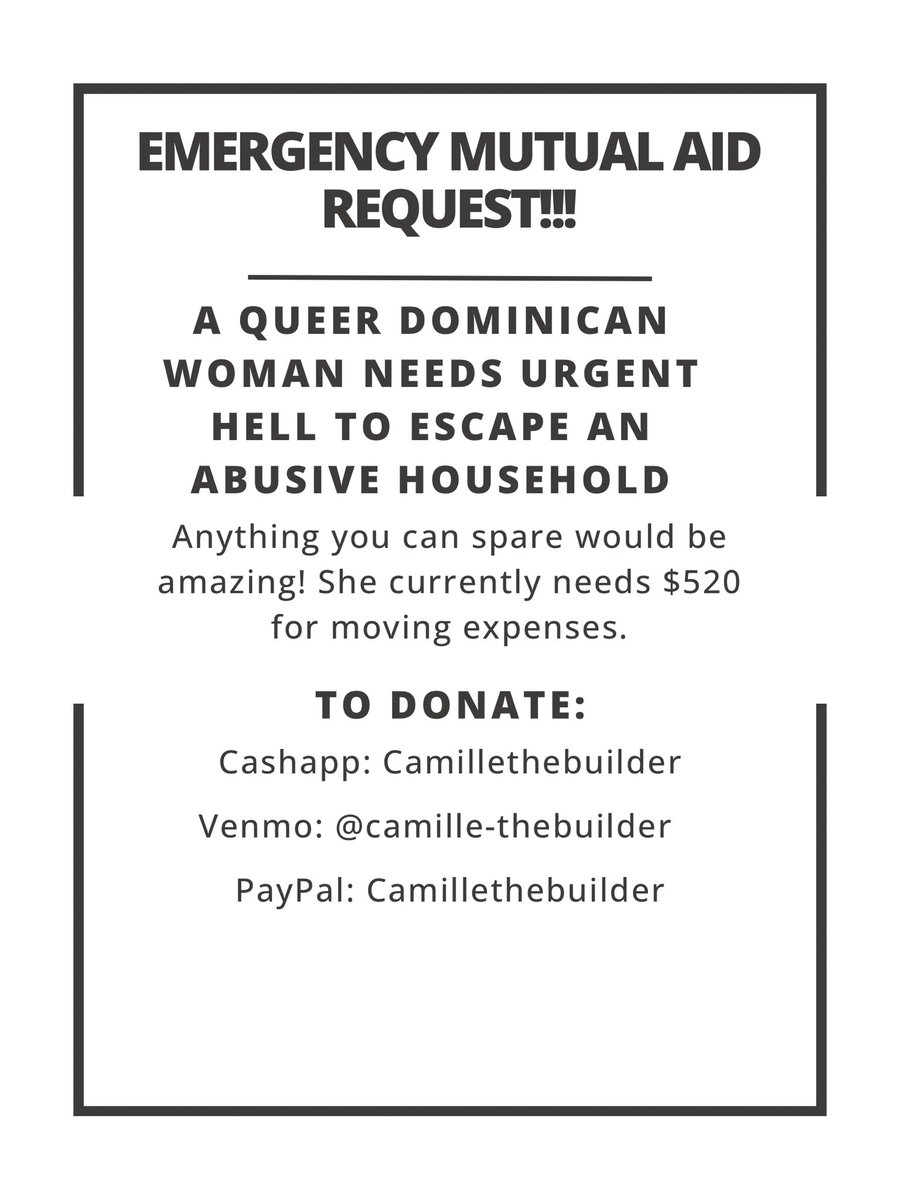 🌹Tidewater DSA🌹 tweet media