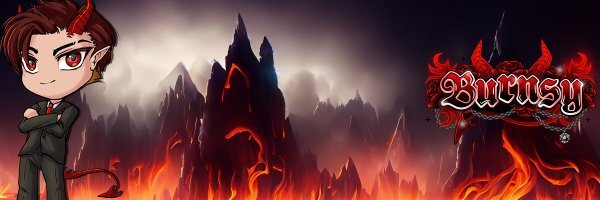 burnsy_ig's tweet image. Burnsy_IG is Live! Come join us!!

ift.tt/aDMgqfi

#twitch #live #smallstreamer #vtuber #varietystreamer #burnsy_ig #demonarmy #hellions