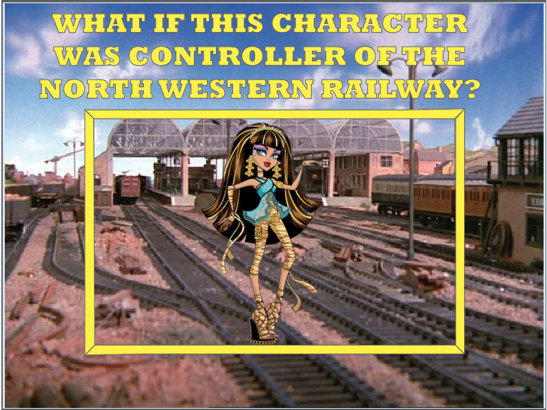 ElChavoandThomasproductions tweet media