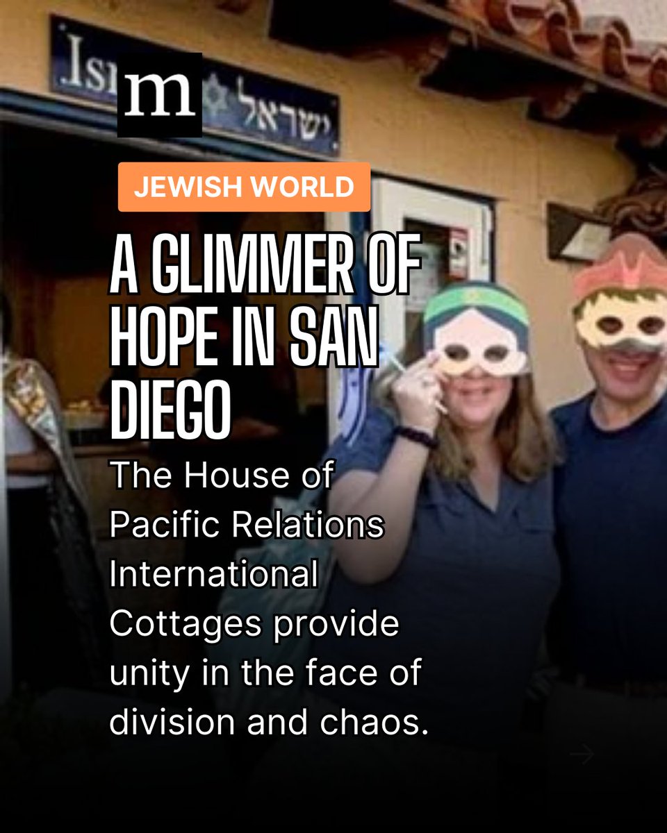 Moment Magazine tweet media