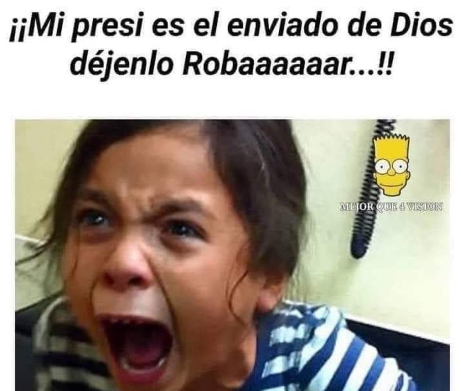 <a href="/SenalColombia/">Señal Colombia</a> <a href="/HOLLMANMORRIS/">Hollman Morris</a> Ah bueno gran hijueputa, CORRUPTO, $8.000 Millones que debieron ir ala salud de los niños. RATAS🐀🐀 asquerosas.