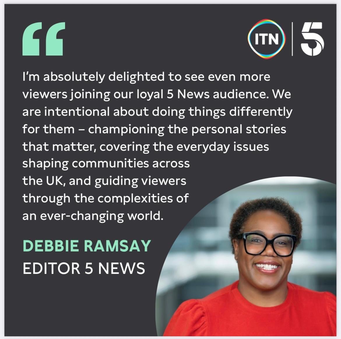 Dan Walker tweet media