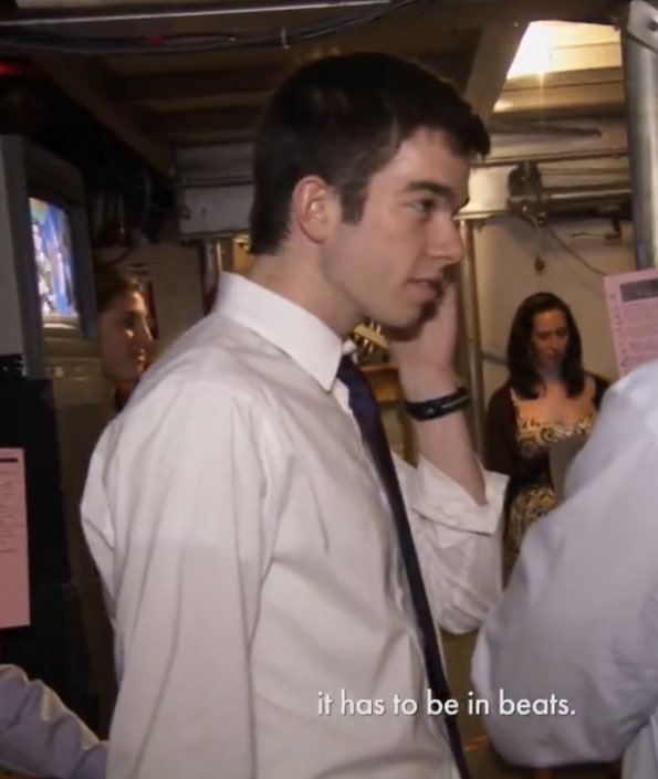 erin🪩 tweet media