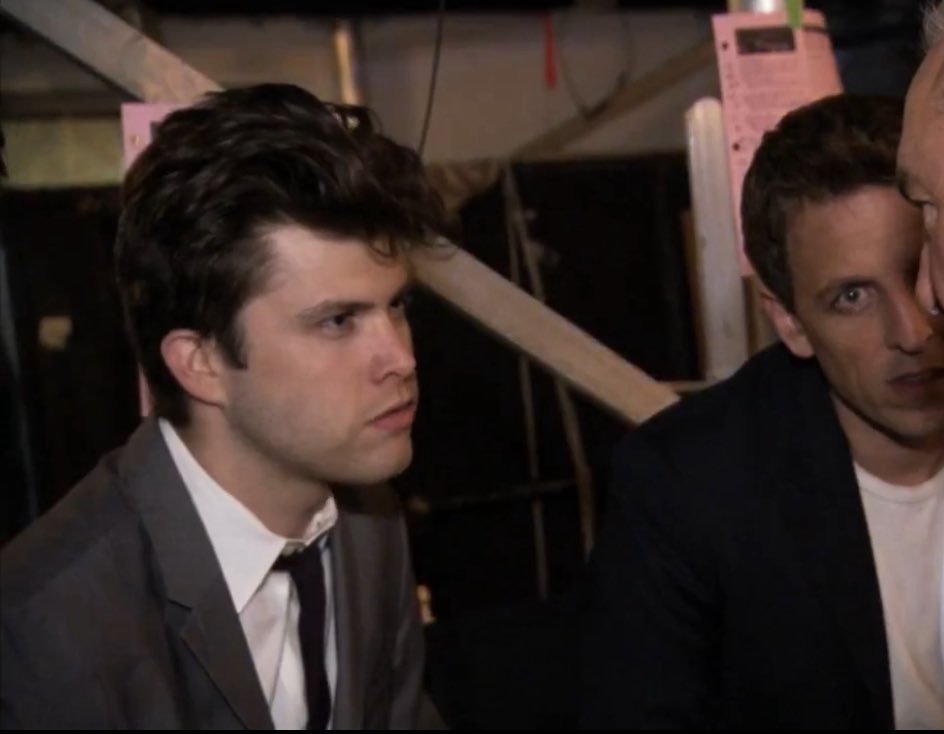 erin🪩 tweet media