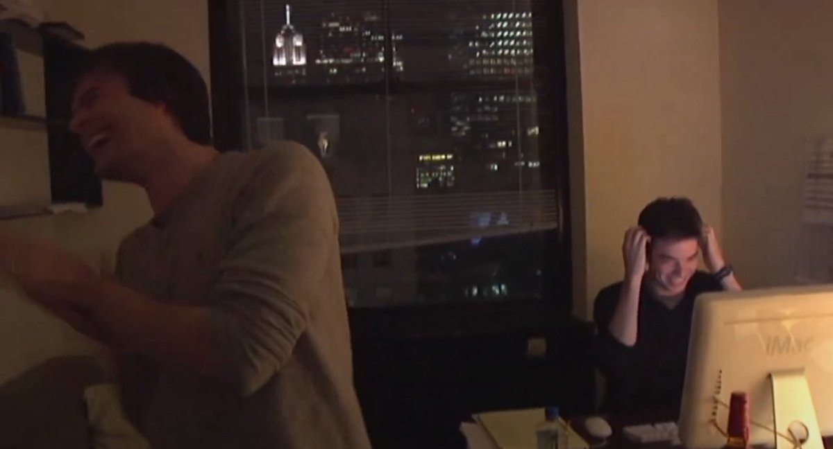 erin🪩 tweet media